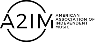 A2IM