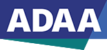 ADAA