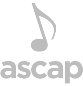 ASCAP