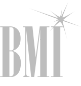 BMI