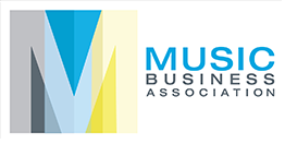 Music Biz