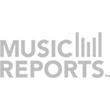 Music Reports