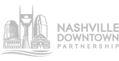 Nashville Downtown
