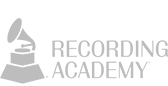 Recording Academy