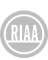 RIAA