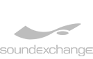 SoundExchange